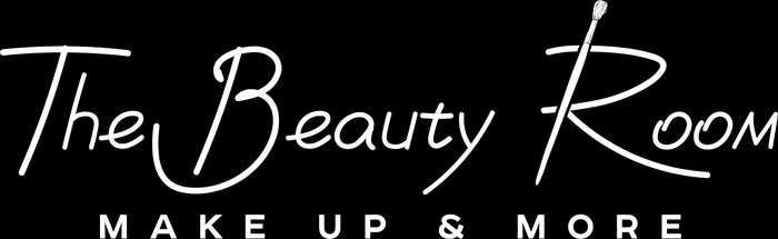 The Beauty Room Almira – Kosmetik & Make Up in Zwettl